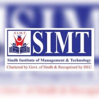 Sindh Institute of Management & Technology logo - Similar company to Nazeer Hussain University