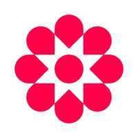 AGE logo - Similar company to Administraciondejusticia.Com