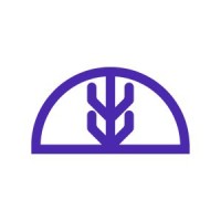 Ygeria logo - Similar company to Curalog