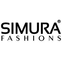 SIMURA Fashions logo - Similar company to Deniver Jeans