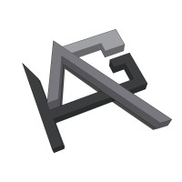 Han Grup A.Ş. logo - Similar company to Integspan