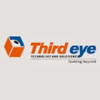 Third Eye Technology and Solutions logo - Similar company to Third Eye Info Technology