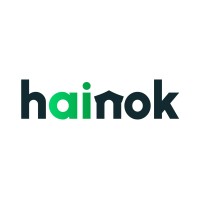 Hainok logo - Similar company to Am Inversiones