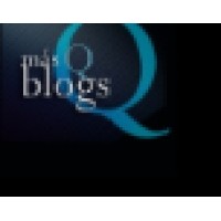 Másqblogs