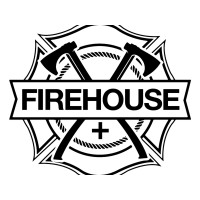 Firehouse American Eatery + Lounge logo - Similar company to Hub & Spoke Communities