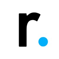 Revenite logo - Similar company to Microburbs