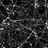 Generative Social Fields Institute logo - Similar company to Fields Institute Ggmbh