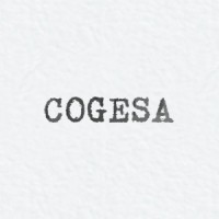 COGESA CF logo - Similar company to Jp Logistics Solutions