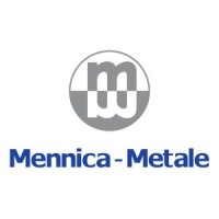 Mennica-Metale Sp. z o.o. logo - Similar company to Selkea