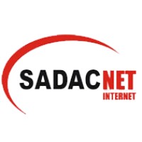 SADACNET logo - Similar company to Adept Solutions