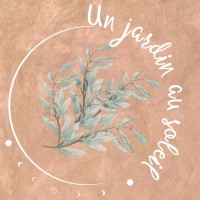 UN JARDIN AU SOLEIL logo - Similar company to Cocoeko