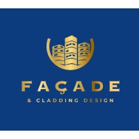 Façade & Cladding Design Ltd logo - Similar company to Facade Ideas
