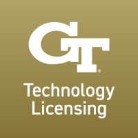 Georgia Tech Office of Technology Licensing logo - Similar company to Mit Technology Licensing Office