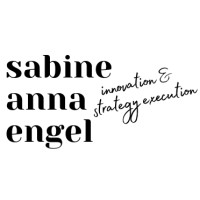 SAE Ventures GmbH logo - Similar company to Zenspotting | Schenke Lebensfreude Und Leichtigkeit