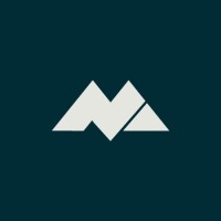 Mortgage Domayne logo - Similar company to Lending Gurus