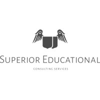 Superior Educational Consulting Ltd. logo - Similar company to Superior Resources Inc.