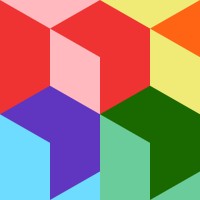 Nitesco logo - Similar company to Suredo