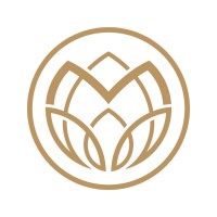 South African Mint logo - Similar company to Eccs Group