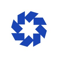 Federació d'Empresaris Metal·lúrgics de Lleida (FEMEL) logo - Similar company to Grup Gamón