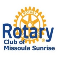 Missoula Sunrise Rotary