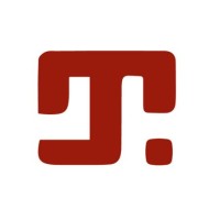 Tayah & Advogados Associados logo - Similar company to Antonelli Advogados