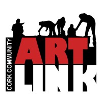 CORK COMMUNITY ART LINK logo - Similar company to Mddm Data Protection