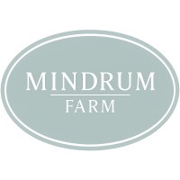 Mindrum Farm logo - Similar company to Sub 51