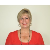 Sharon Roberts Properties logo - Similar company to Enrom Graphics Web Design