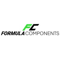Formula Components Limited logo - Similar company to Sabre Rail