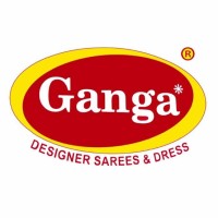 Ganga Creation