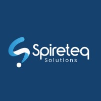 Spireteq Solutions