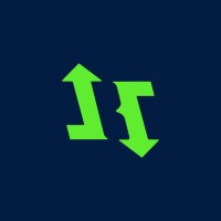 Big Scrappers logo - Similar company to Recyclizer