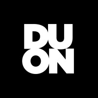 DUON | Consultoria de Marketing Digital logo - Similar company to Acelere