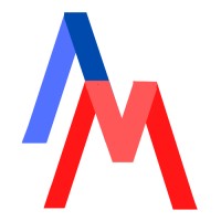 Apex Motorsports logo - Similar company to Hellobelleparker
