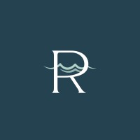 Riviera RCM logo - Similar company to Three Rivers Hospital, Brewster