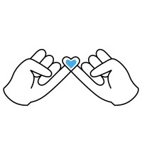 Pocket Promise logo - Similar company to Mockbird