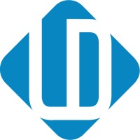 Laguna Designs logo - Similar company to Academy Design, Co.