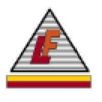 Lex Forska Solutions logo - Similar company to Selfcomply Management Services Private Limited