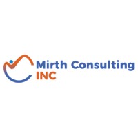 Mirth Consulting Inc logo - Similar company to Mirthworks Institute
