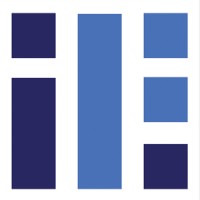 Industry Europe logo - Similar company to Isv Emden