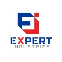 Expert Industries logo - Similar company to Trexo Fab Industries