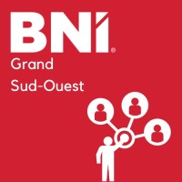 BNI Grand Sud Ouest logo - Similar company to A.Vi.Se.R.