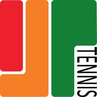 International Junior Performance Tennis (Ijp Tennis) Llc