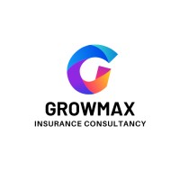 Growmax Consultancy logo - Similar company to Growmax Consultant