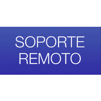 Servicio de infraestructura TI logo - Similar company to Compunet Group | Ciberseguridad E Infraestructura Ti