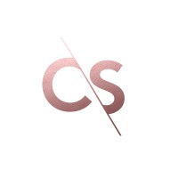 Chris Silveira and Associates Architects logo - Similar company to Viva 4 Empreendimentos