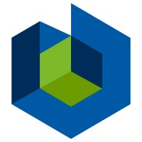 Prime Advice logo - Similar company to Prefacade