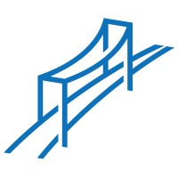 SkyBridge Capital logo - Similar company to Alpha Quotient