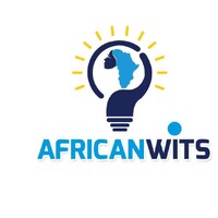 African Women In Tech Startups - AfricanWITS logo - Similar company to Cinyake - Inbound Marketing Interactif