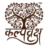 Kalpavruuksha Jivan Pvt Ltd logo - Similar company to Indian Rani